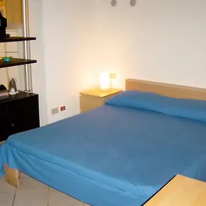Casa Donna Antonia Appartamento